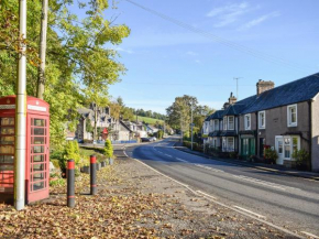 Daisybank Cottage